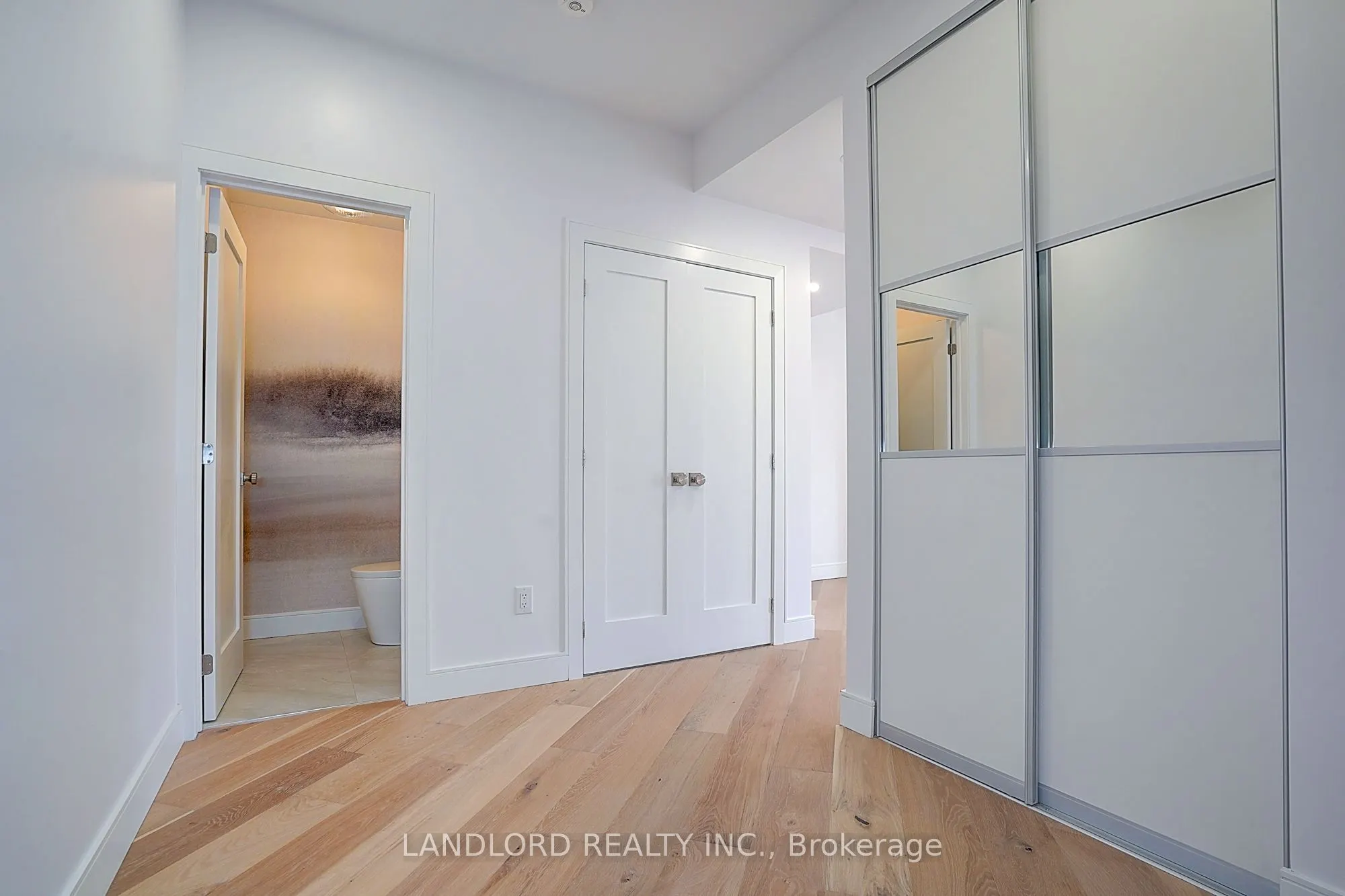 1344 Pape Avenue, #Unit 2