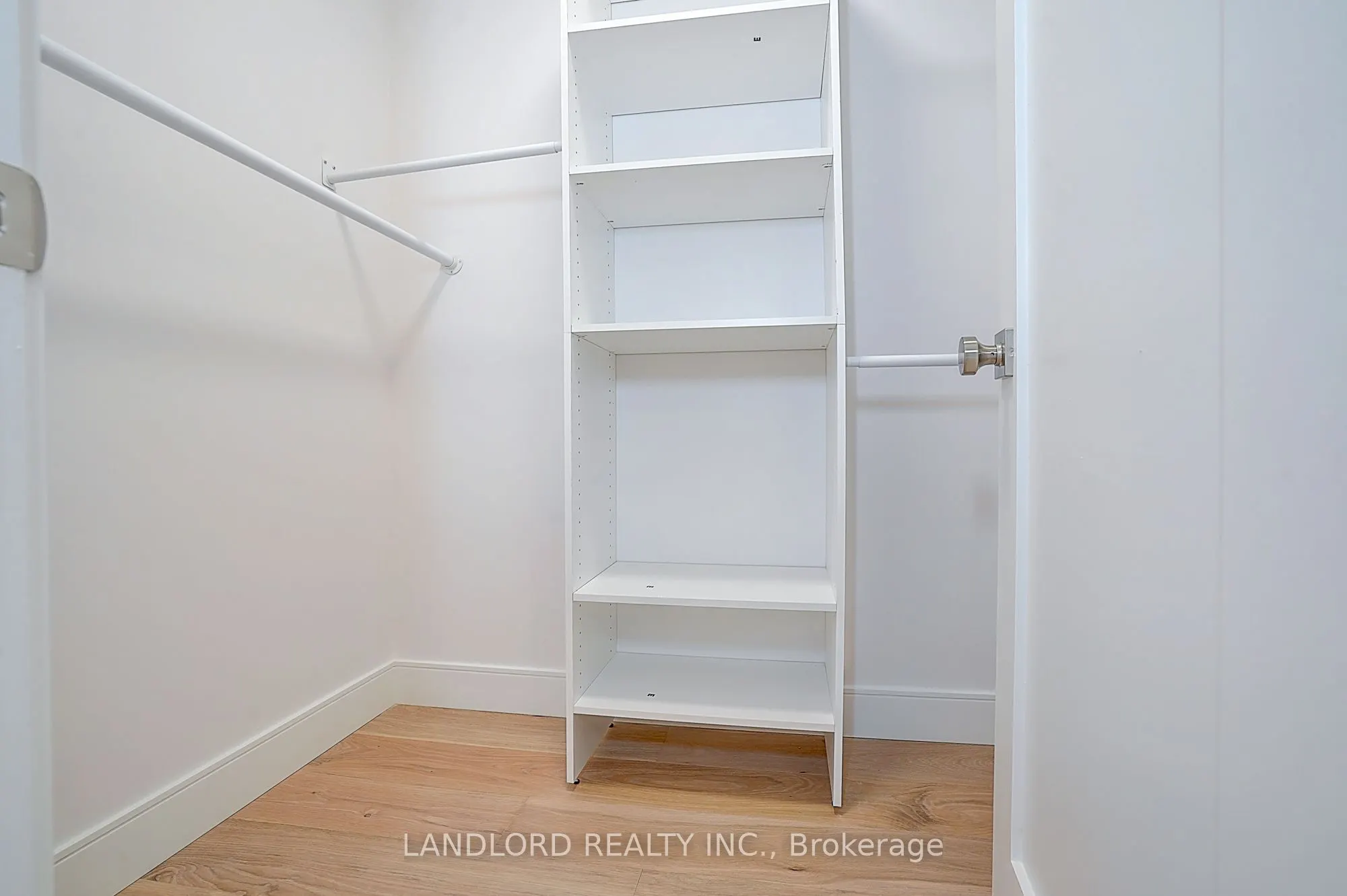 1344 Pape Avenue, #Unit 2