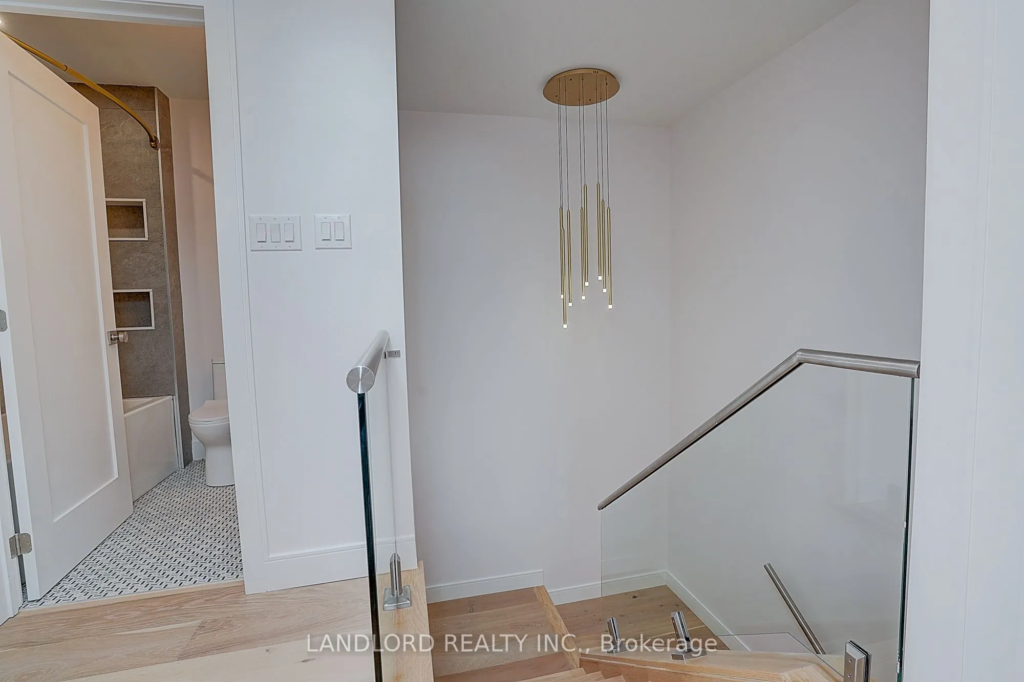 1344 Pape Avenue, #Unit 2