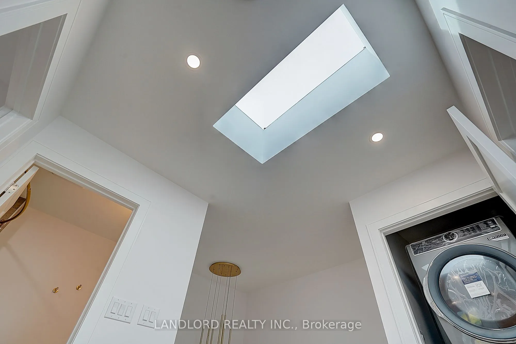 1344 Pape Avenue, #Unit 2