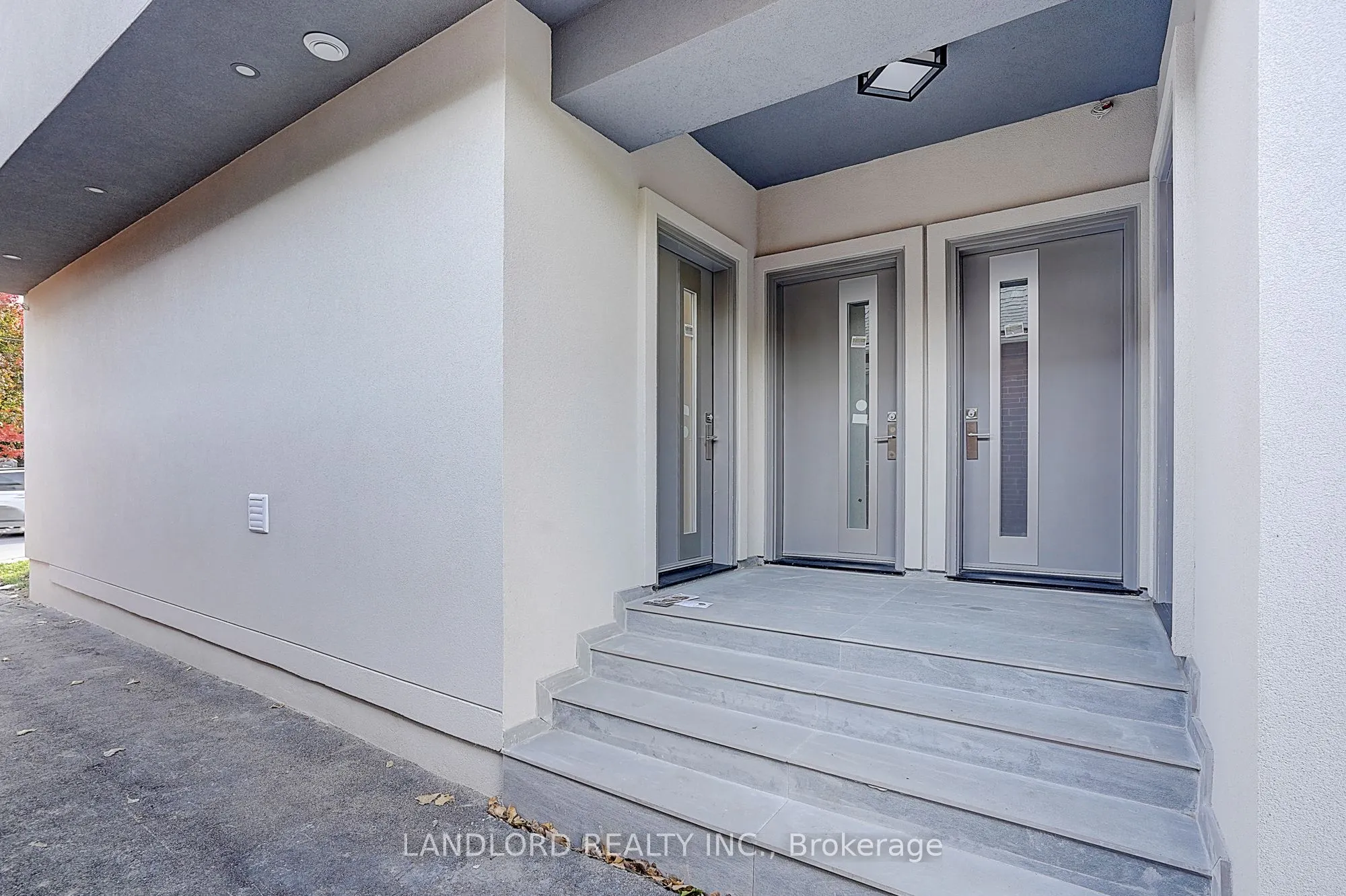 1344 Pape Avenue, #Unit 2