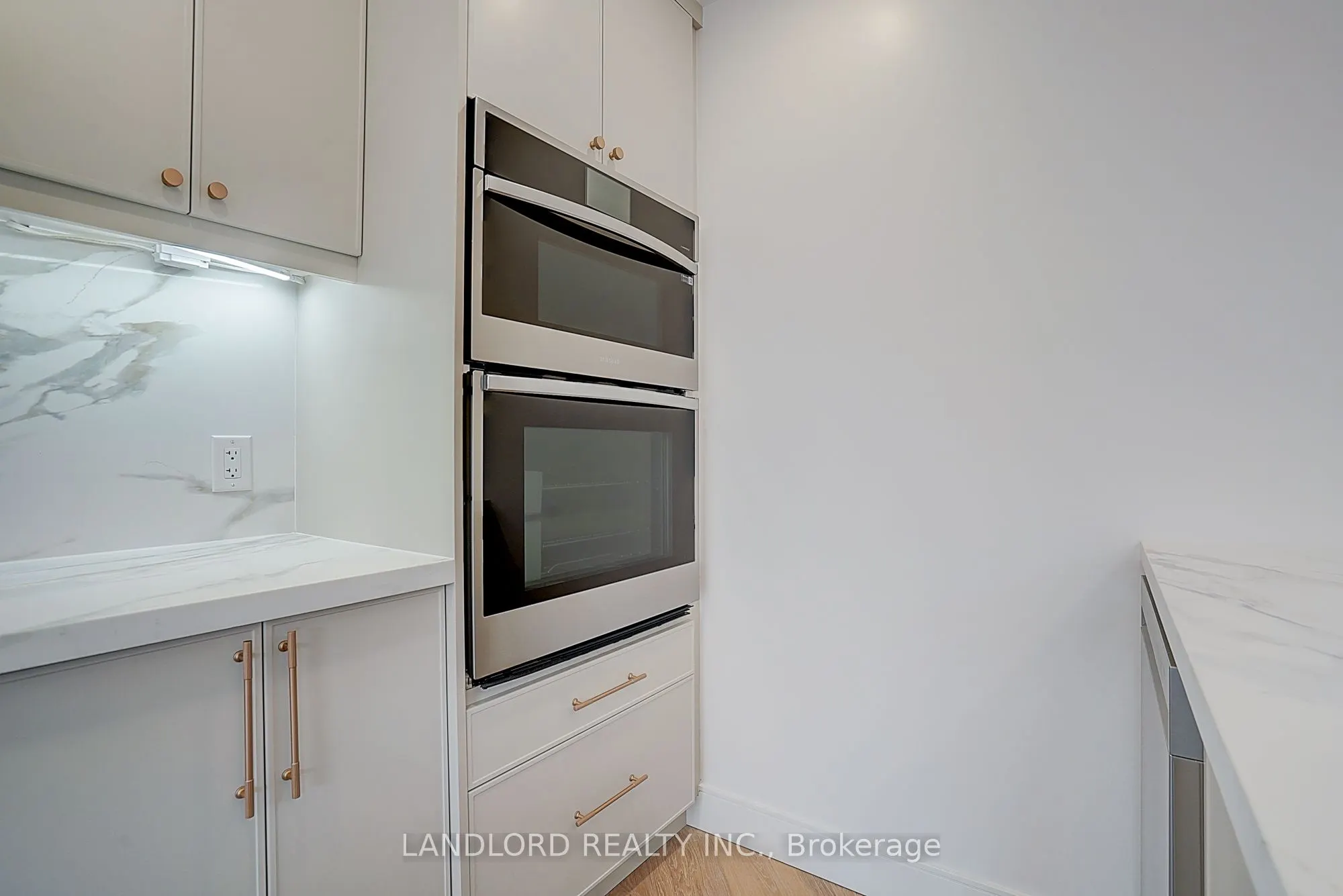 1344 Pape Avenue, #Unit 2