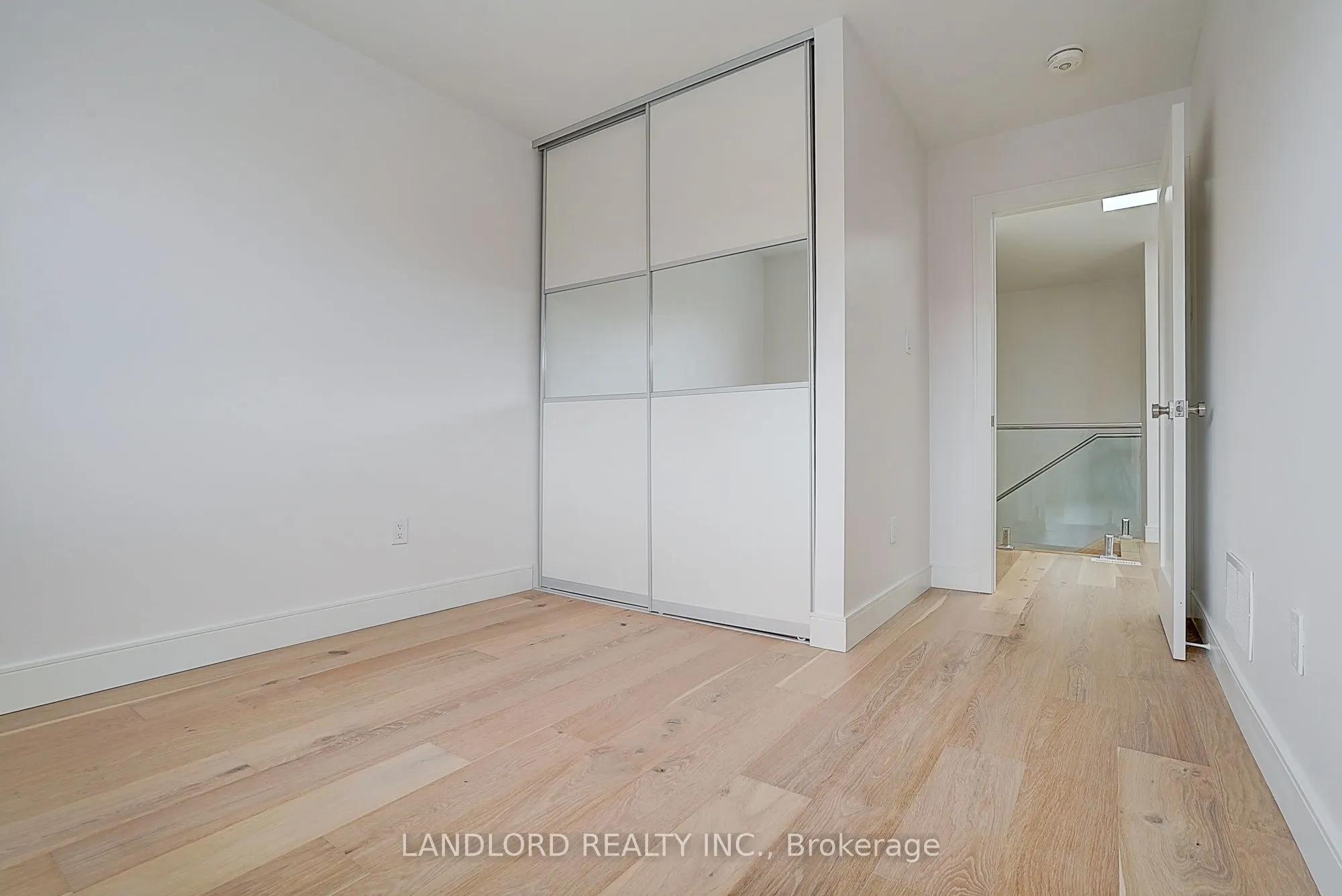 1344 Pape Avenue, #Unit 2