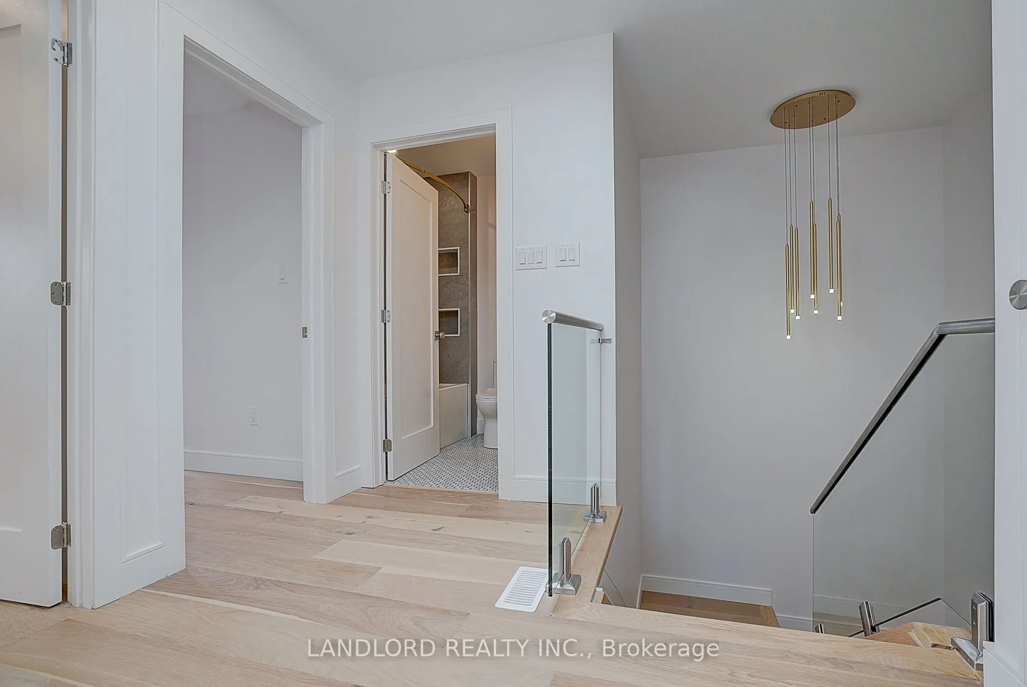 1344 Pape Avenue, #Unit 2