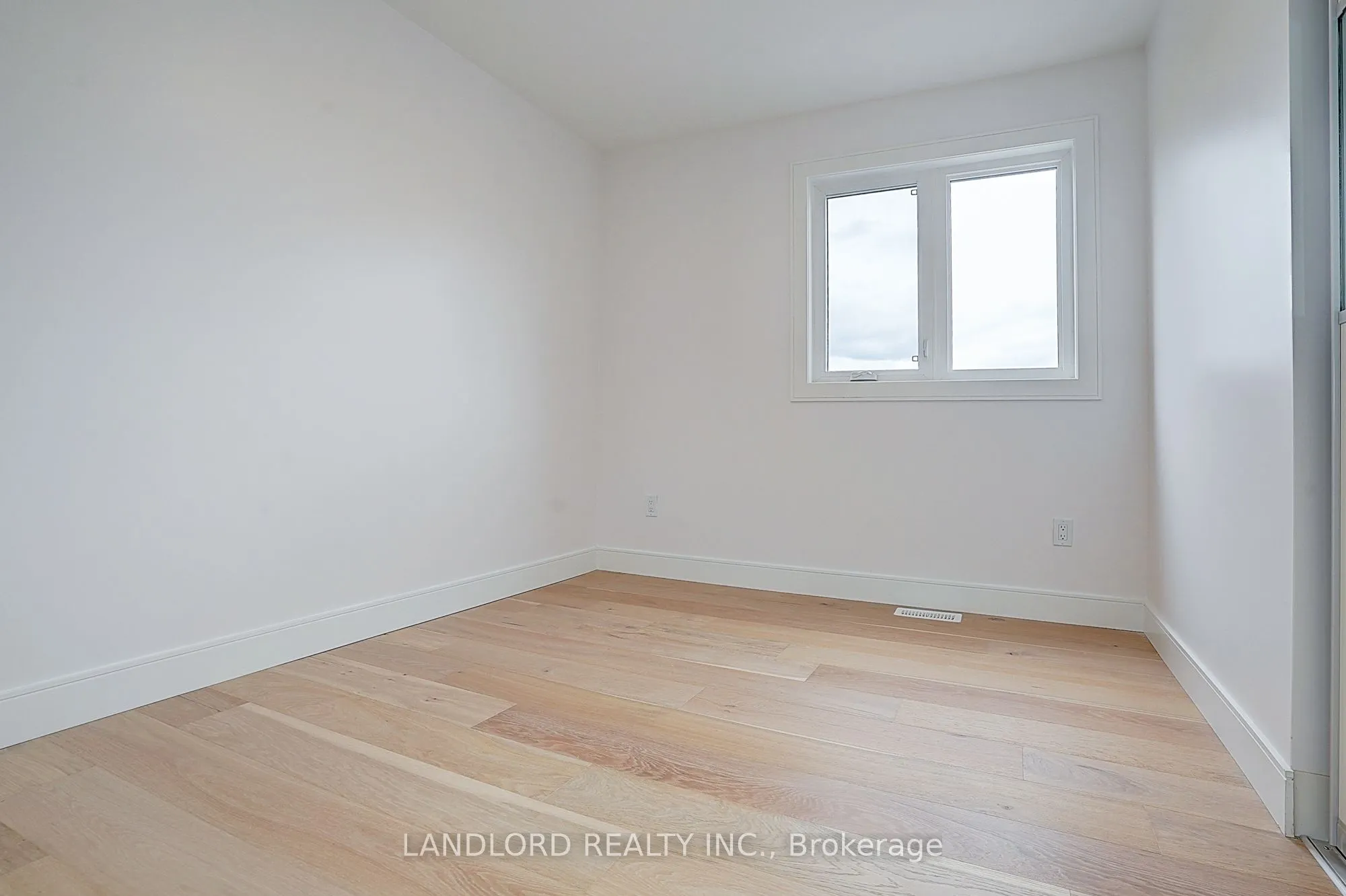 1344 Pape Avenue, #Unit 2