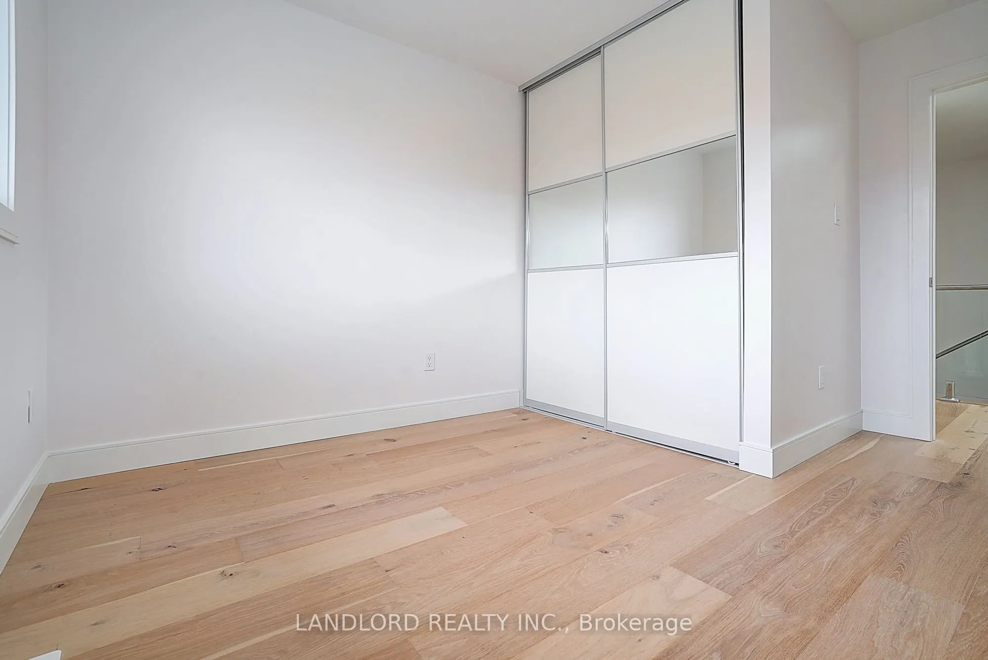 1344 Pape Avenue, #Unit 2