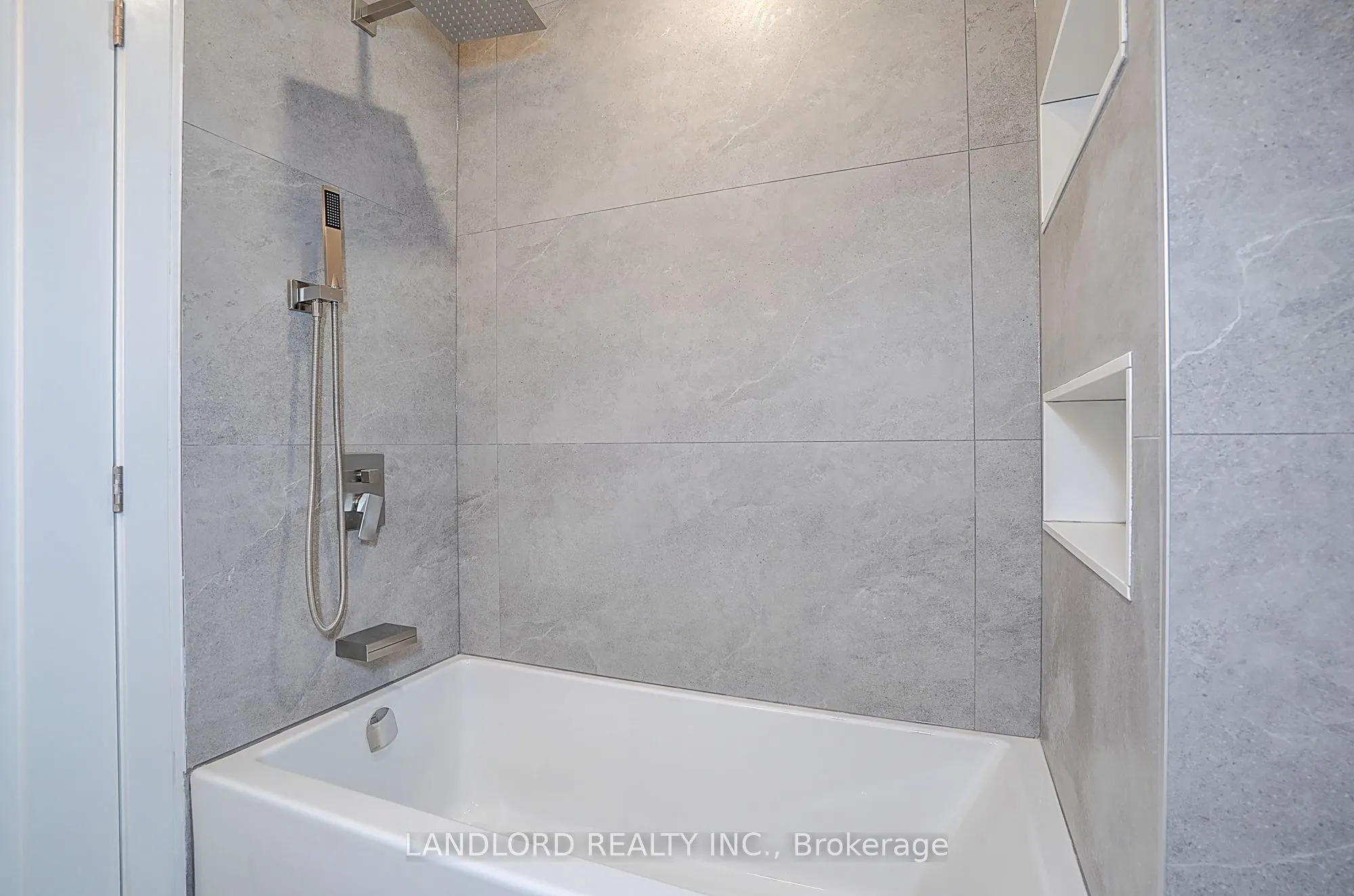 1344 Pape Avenue, #Unit 2