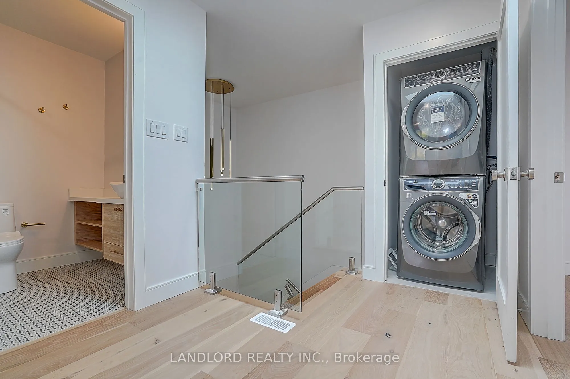 1344 Pape Avenue, #Unit 2