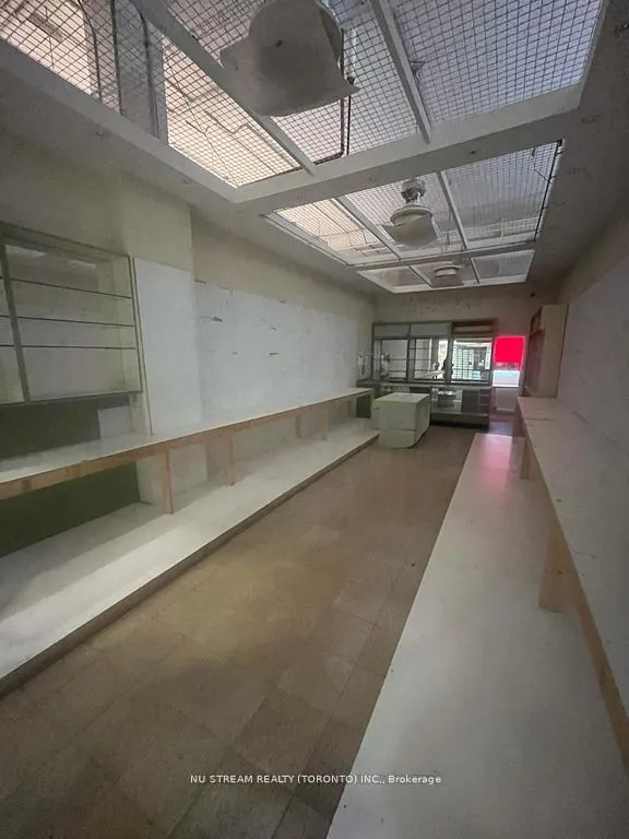 4438 Sheppard Avenue E, #119