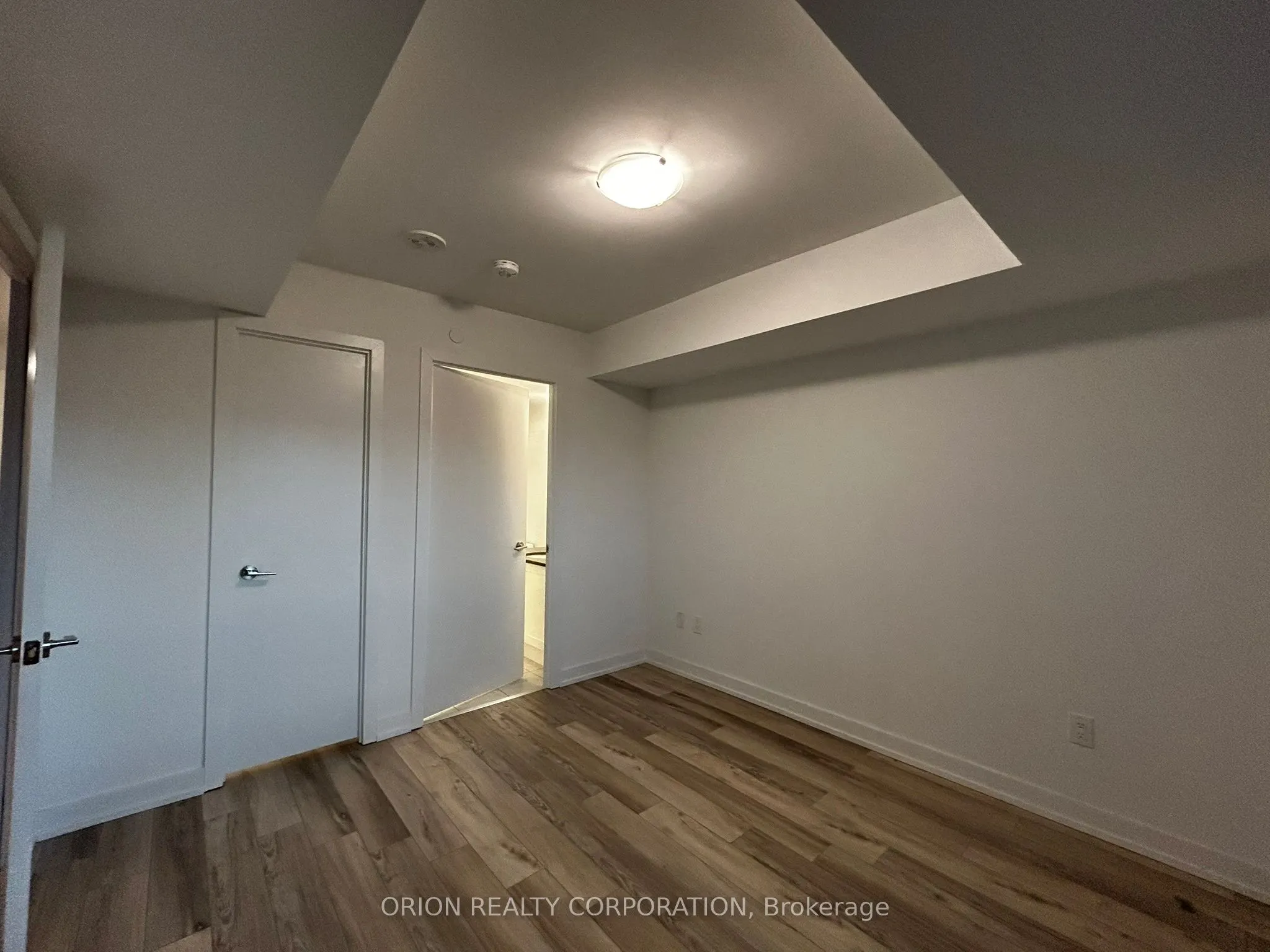 1480 Bayly Street, #1404