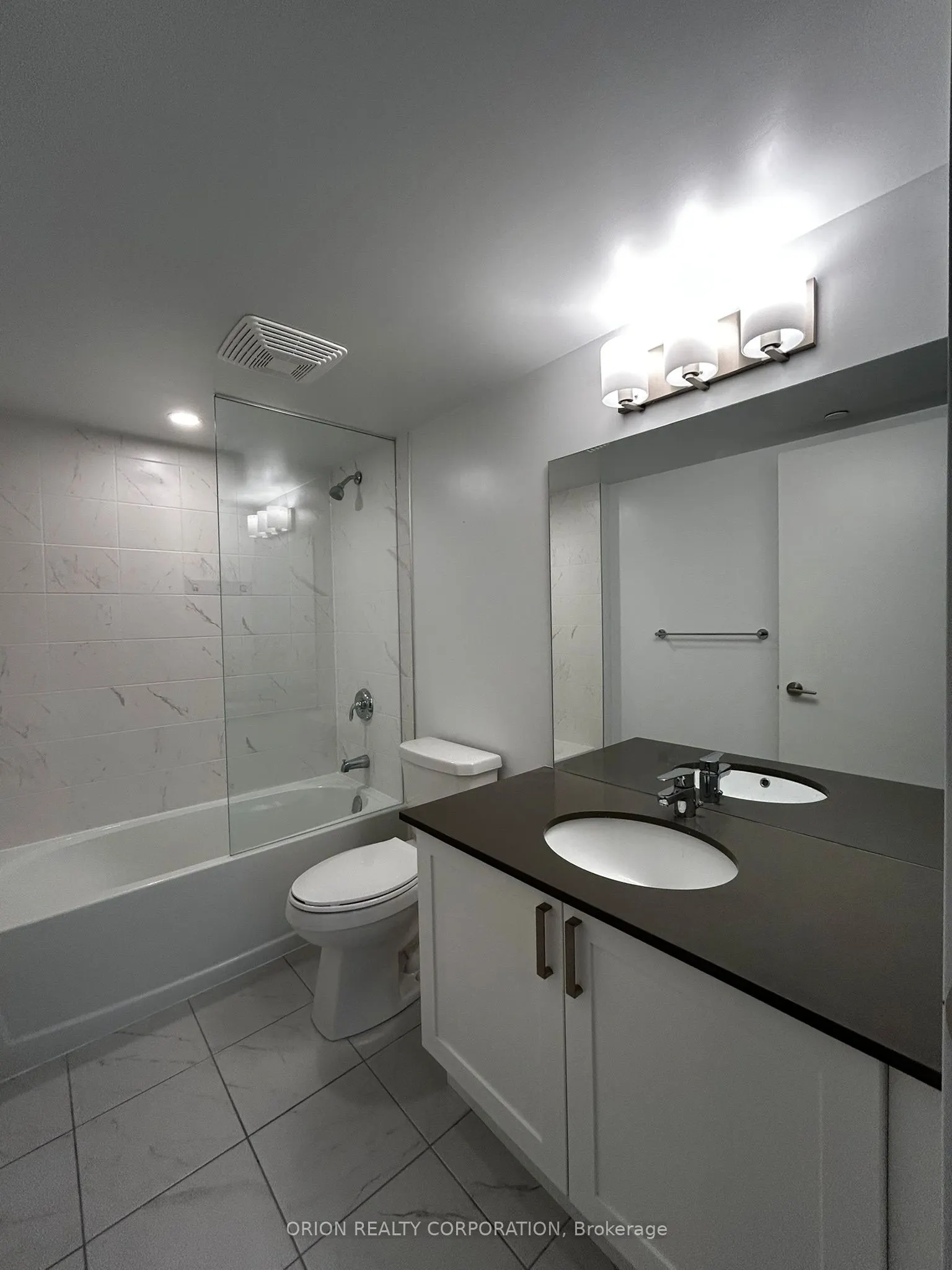 1480 Bayly Street, #1404