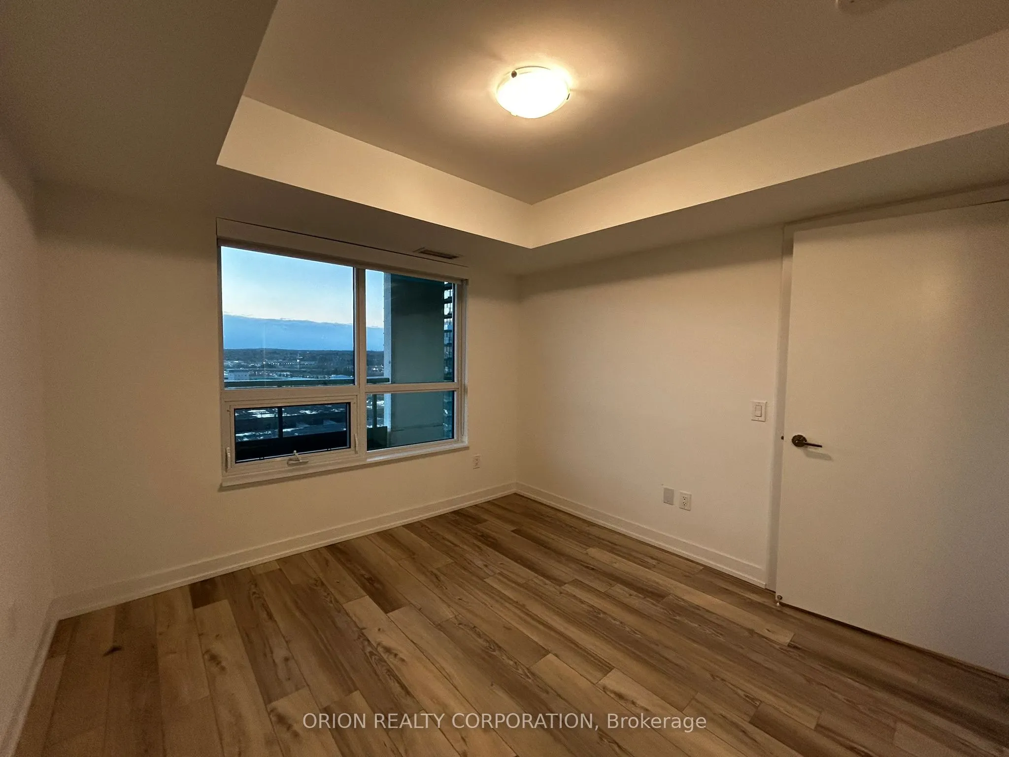 1480 Bayly Street, #1404