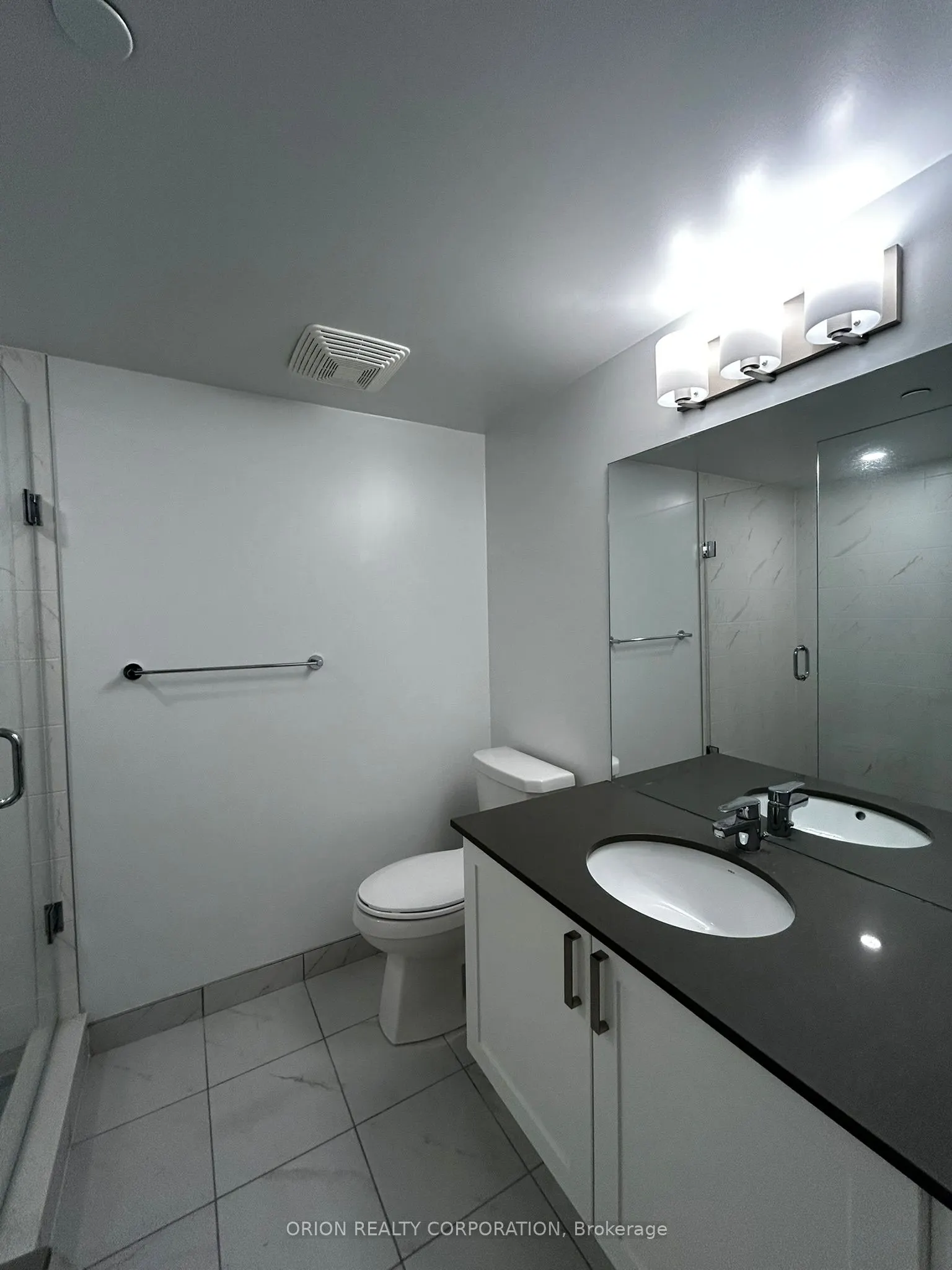 1480 Bayly Street, #1404