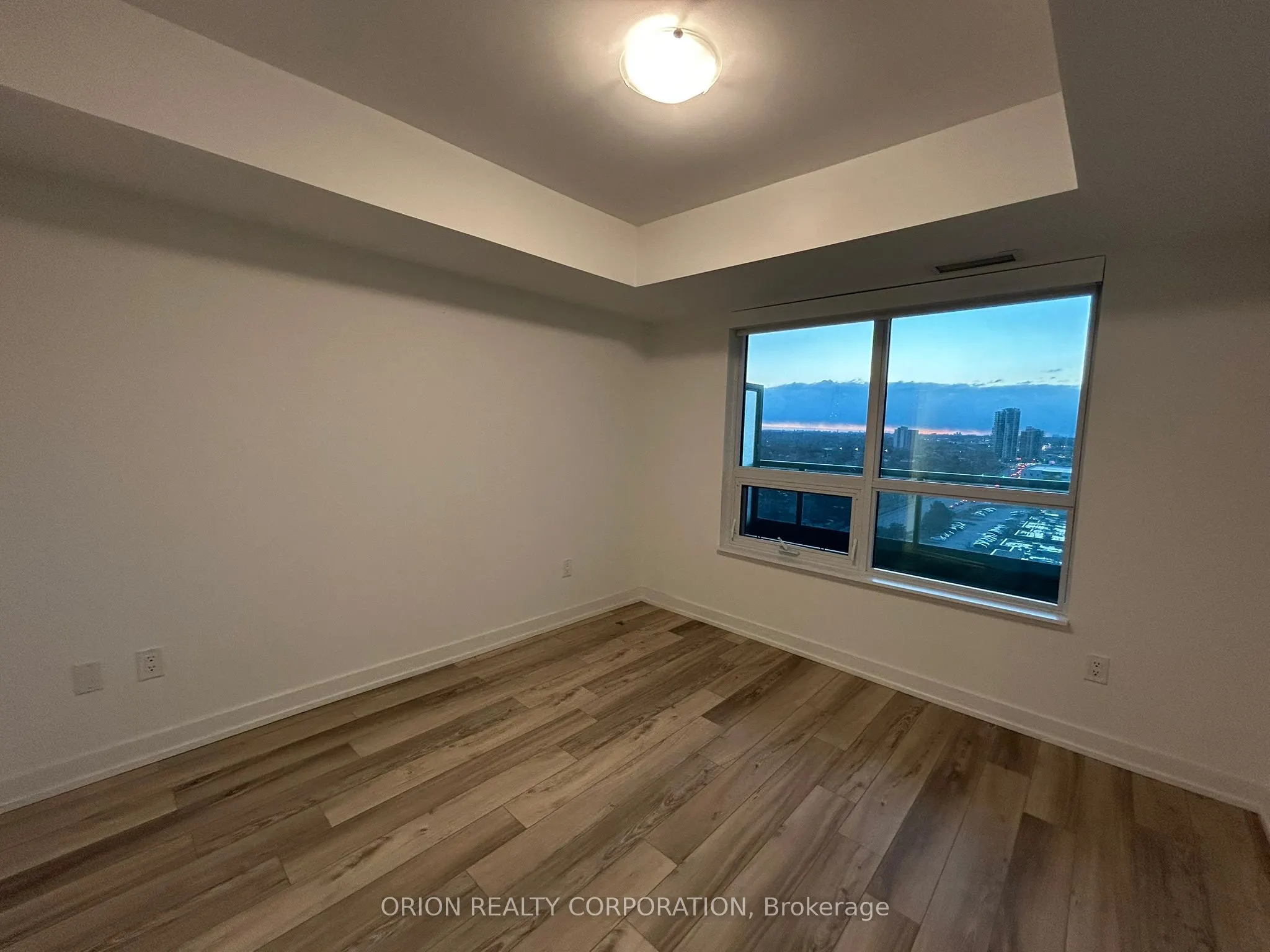 1480 Bayly Street, #1404