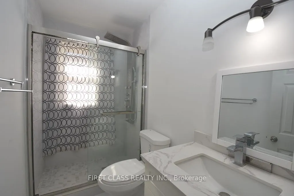 152 Eastmount Street