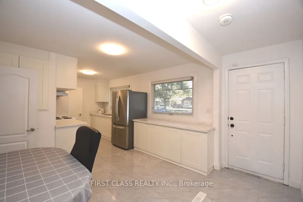 152 Eastmount Street