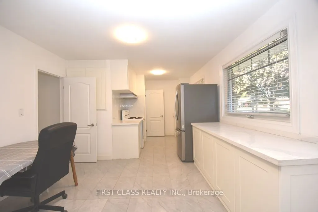 152 Eastmount Street