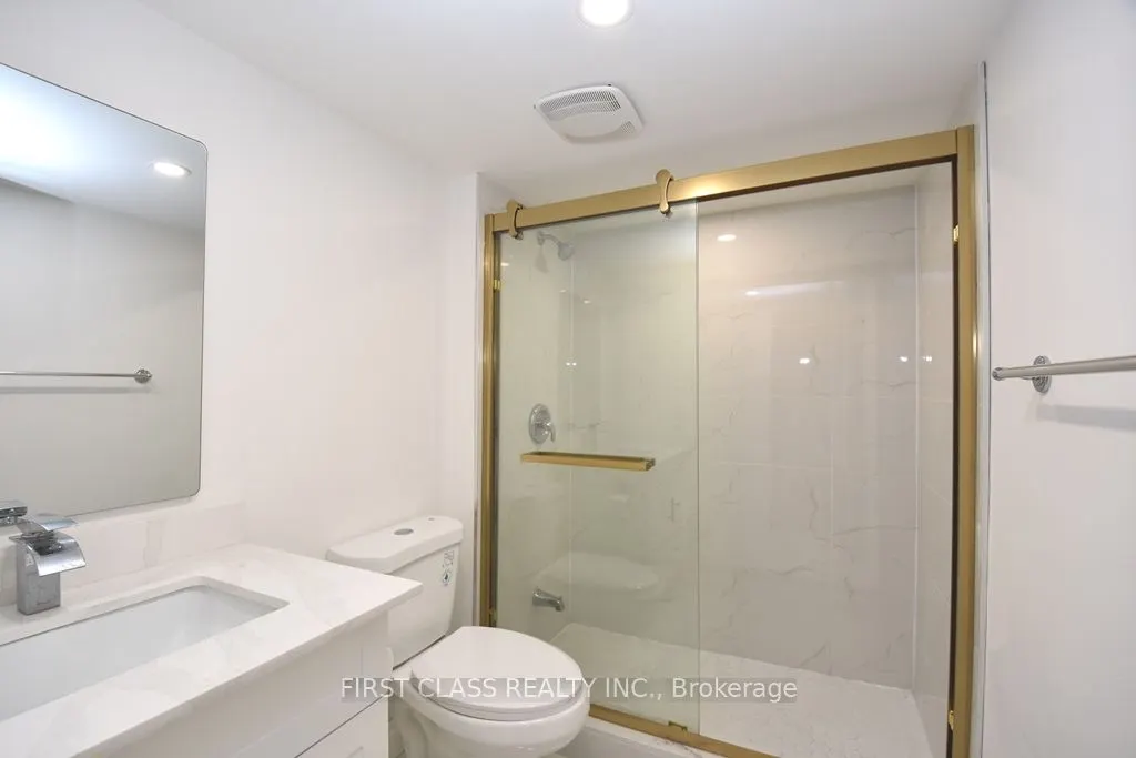 152 Eastmount Street