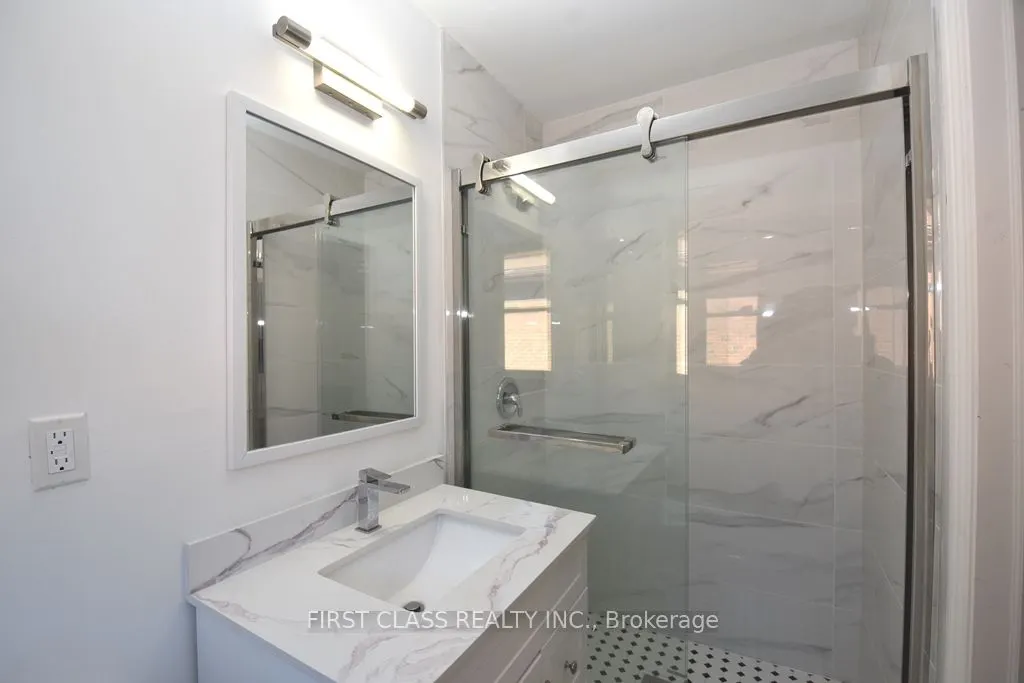 152 Eastmount Street