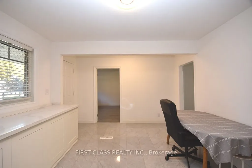 152 Eastmount Street