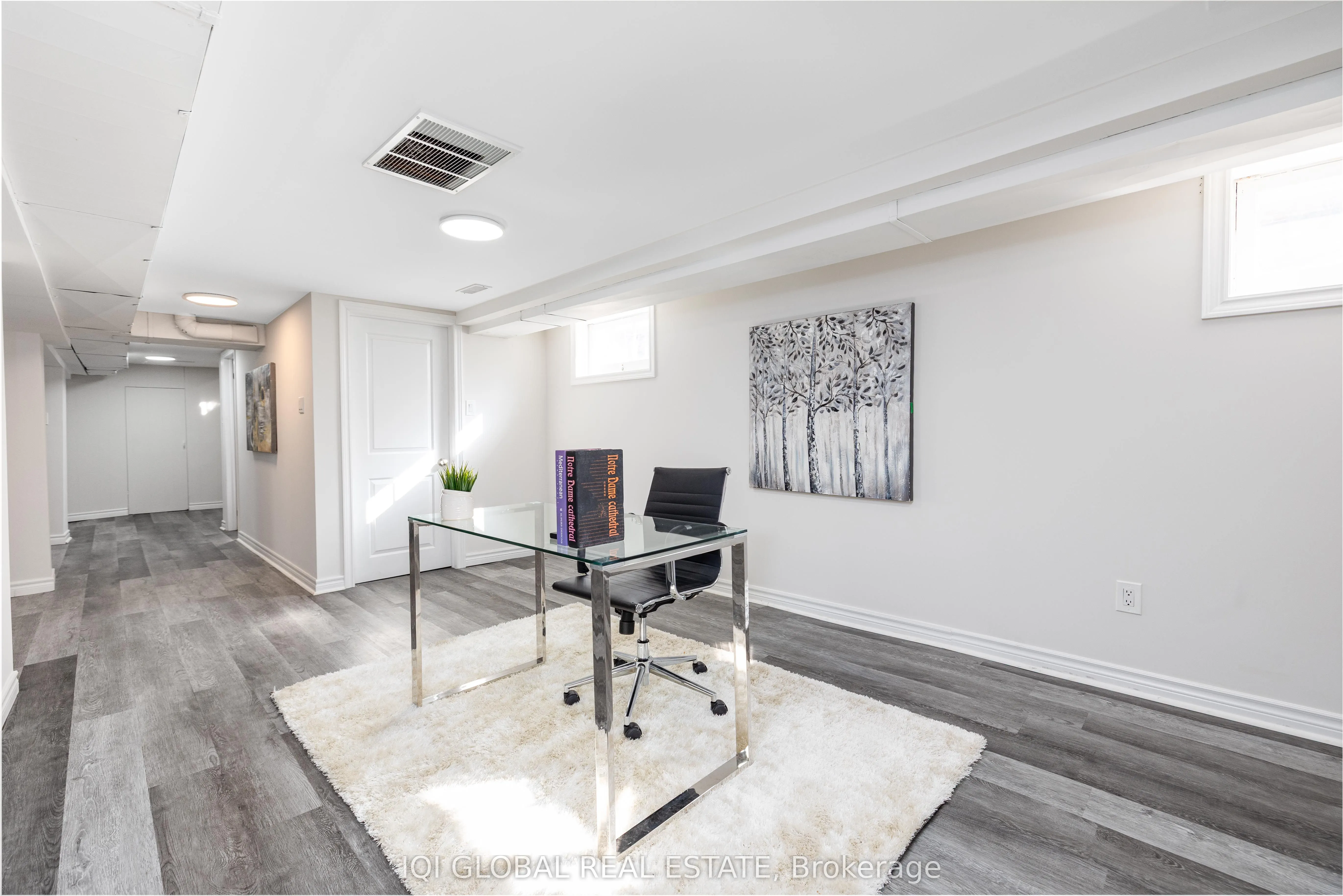 102 Central Park Boulevard S