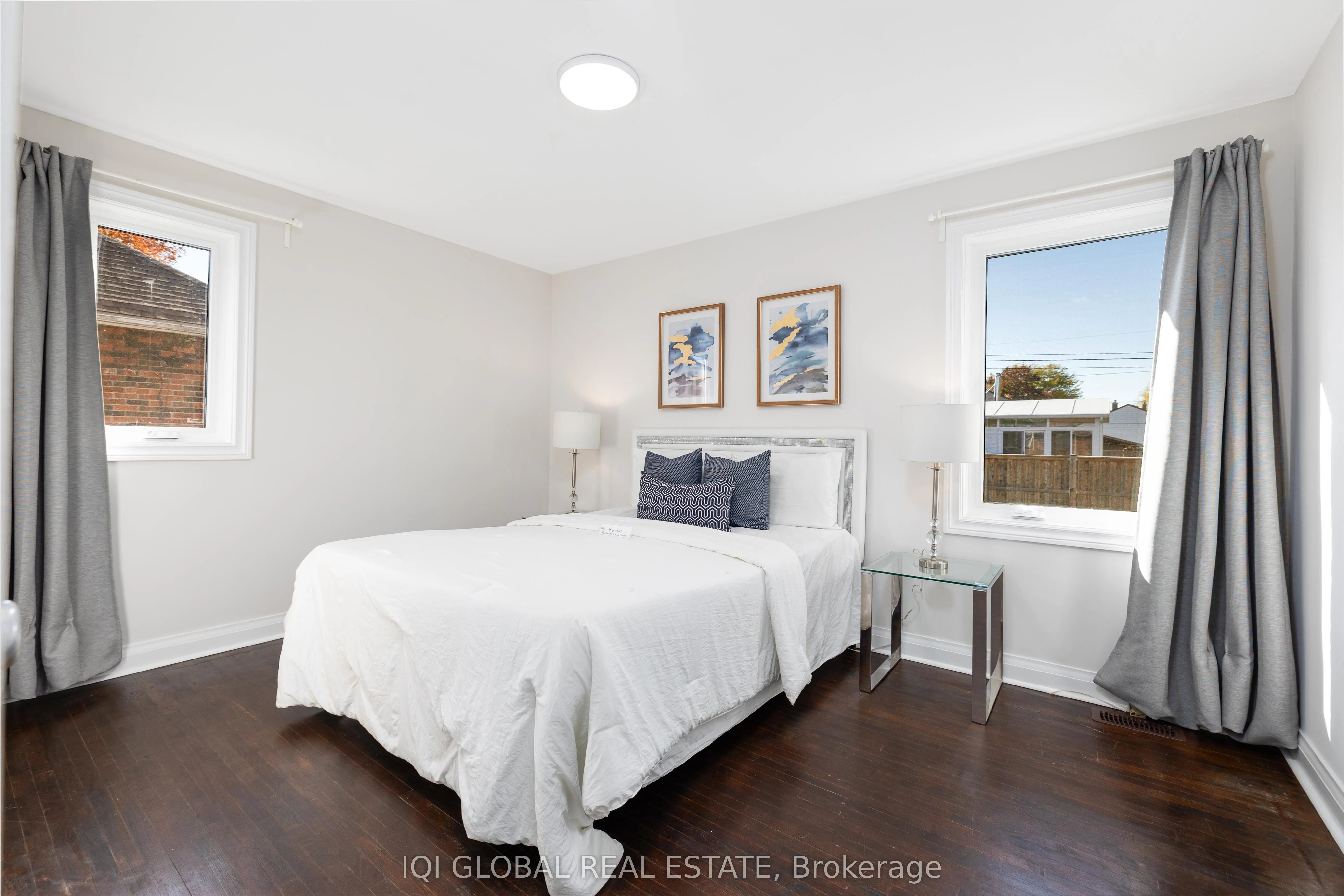 102 Central Park Boulevard S