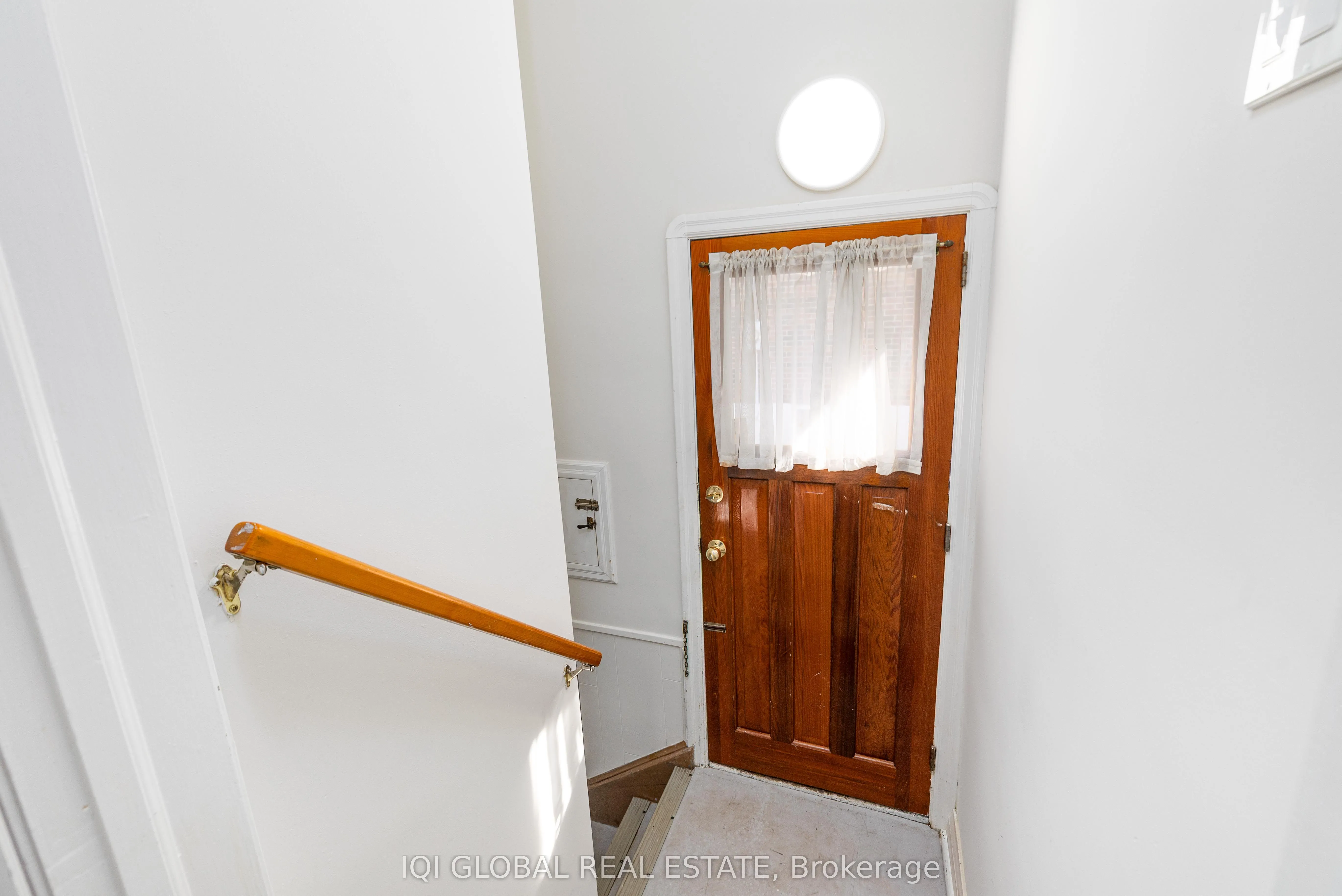 102 Central Park Boulevard S