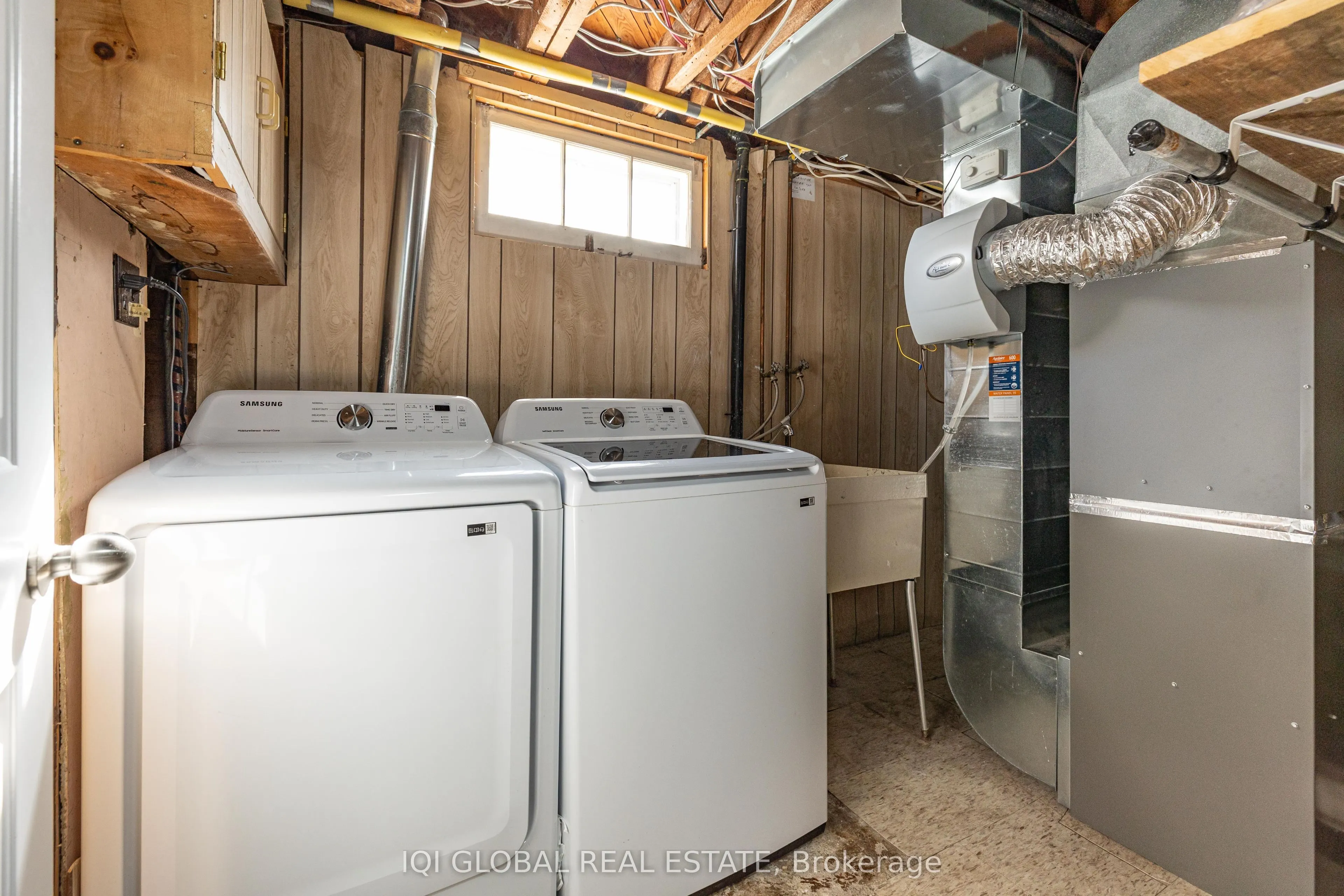 102 Central Park Boulevard S