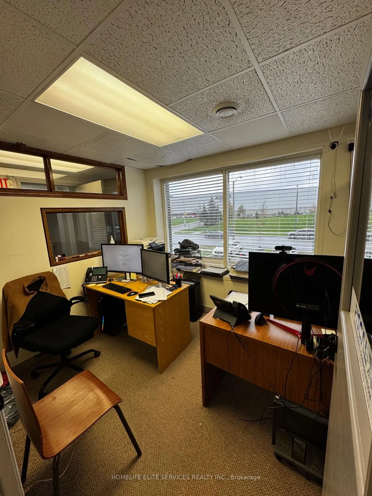 421 Nugget Avenue E, #UNIT 1 /201-202-204