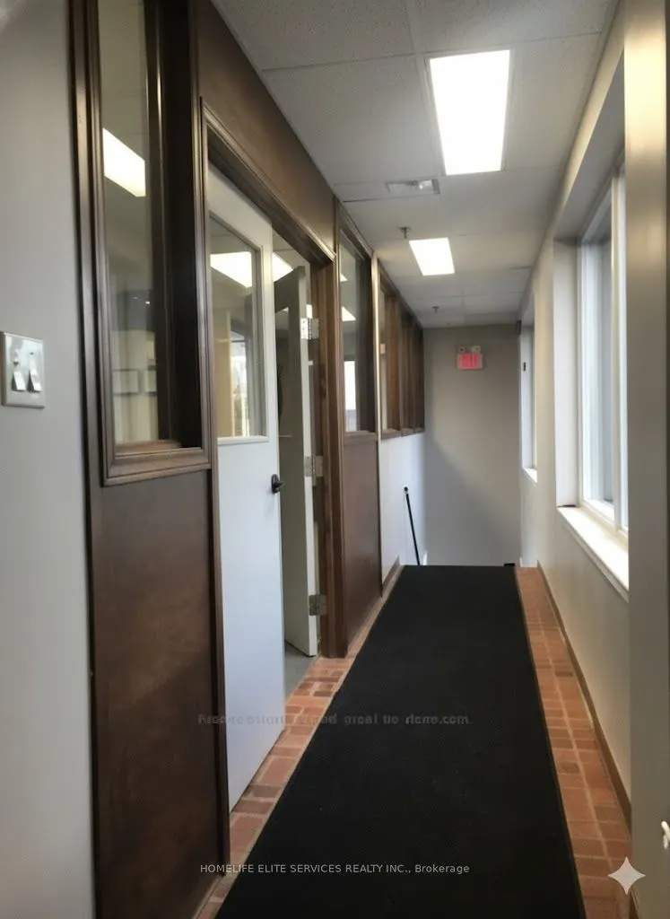 421 Nugget Avenue E, #UNIT 1 /201-202-204