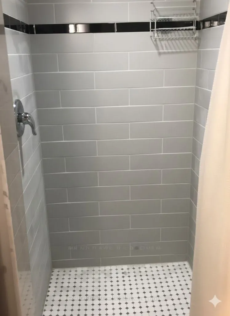 421 Nugget Avenue E, #UNIT 1 /201-202-204