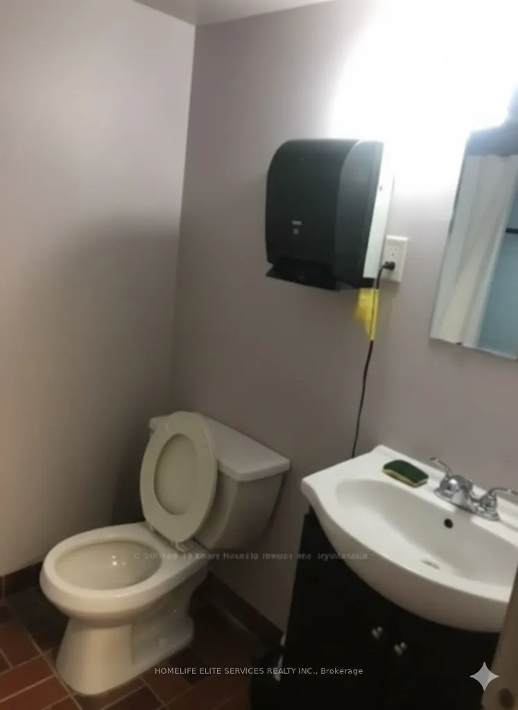 421 Nugget Avenue E, #UNIT 1 /201-202-204