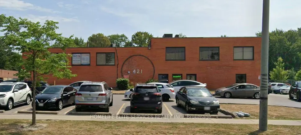 421 Nugget Avenue E, #UNIT 1 /201-202-204