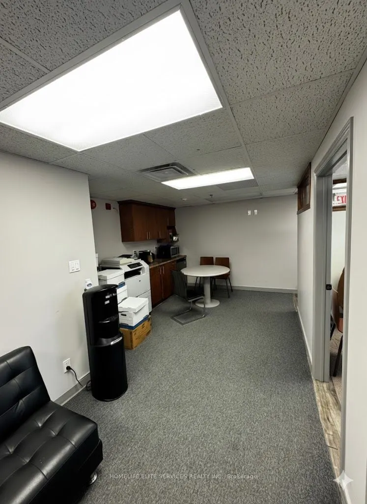 421 Nugget Avenue E, #UNIT 1 /201-202-204