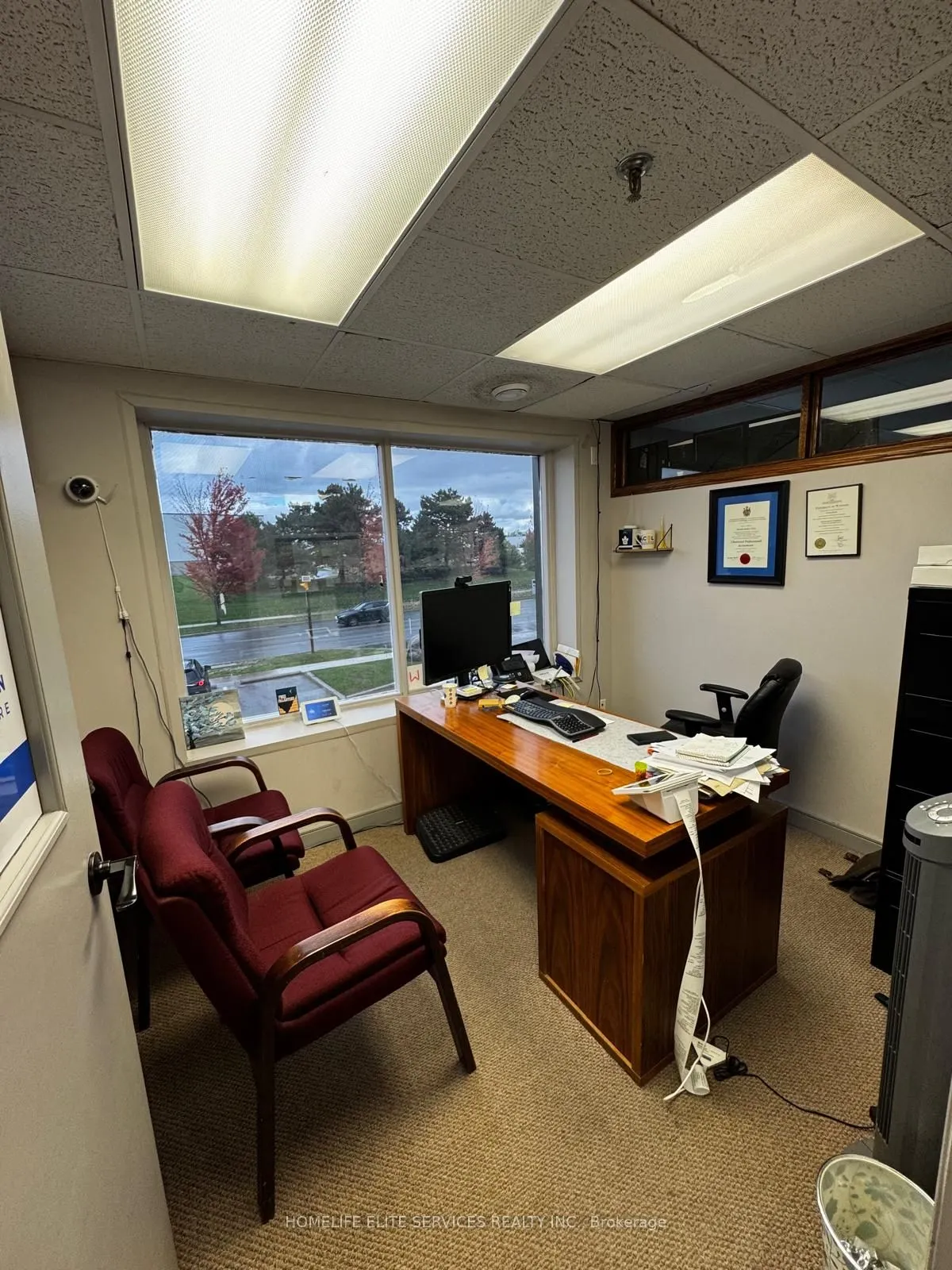 421 Nugget Avenue E, #UNIT 1 /201-202-204