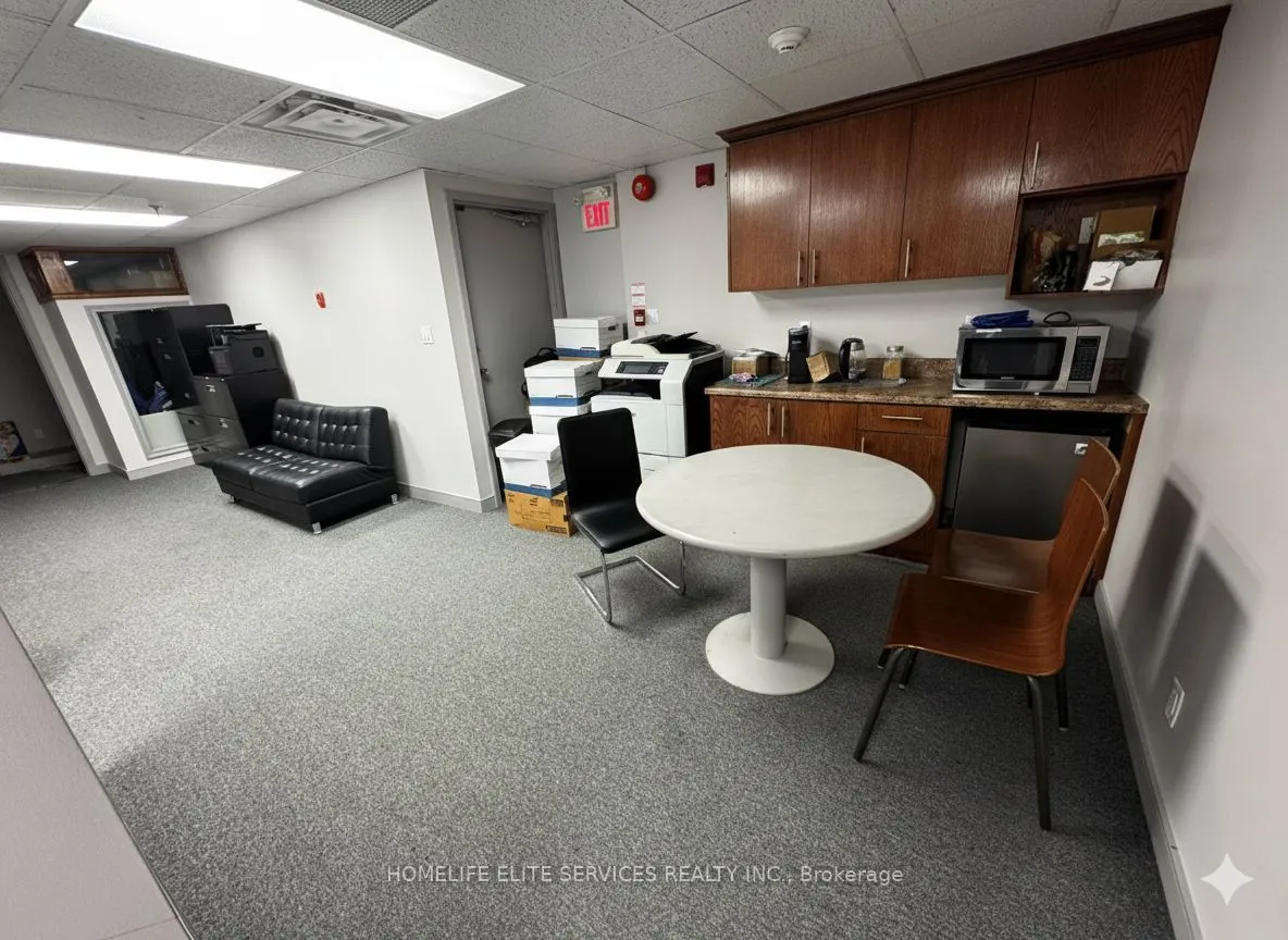 421 Nugget Avenue E, #UNIT 1 /201-202-204