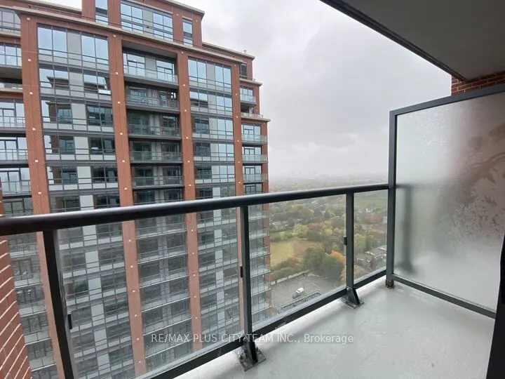 3270 Sheppard Avenue E, #2625