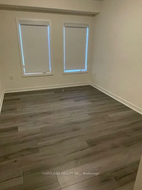 1695 Dersan Street, #1404