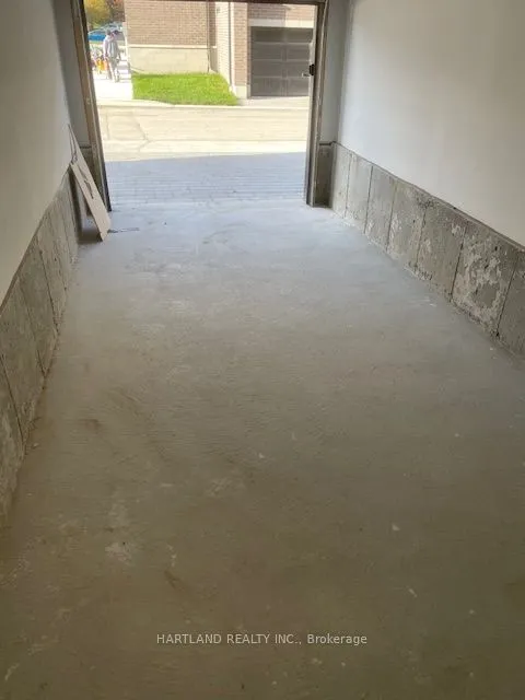 1695 Dersan Street, #1404