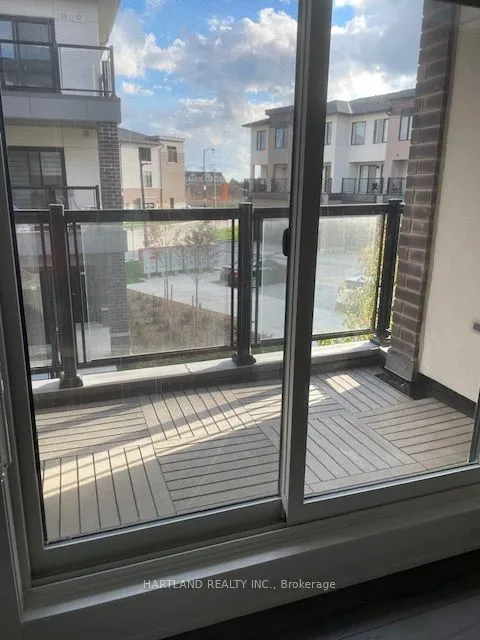 1695 Dersan Street, #1404