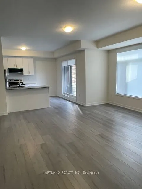 1695 Dersan Street, #1404