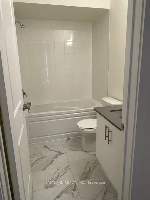 1695 Dersan Street, #1404