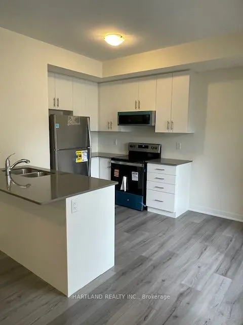 1695 Dersan Street, #1404