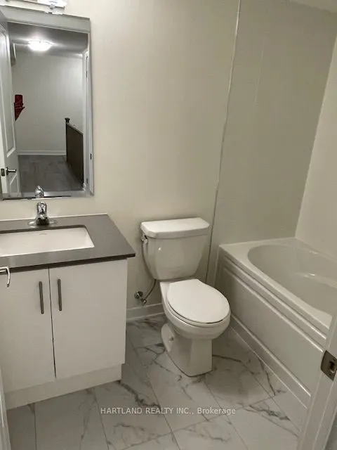 1695 Dersan Street, #1404