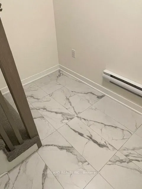 1695 Dersan Street, #1404