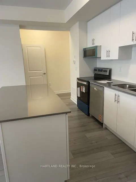 1695 Dersan Street, #1403