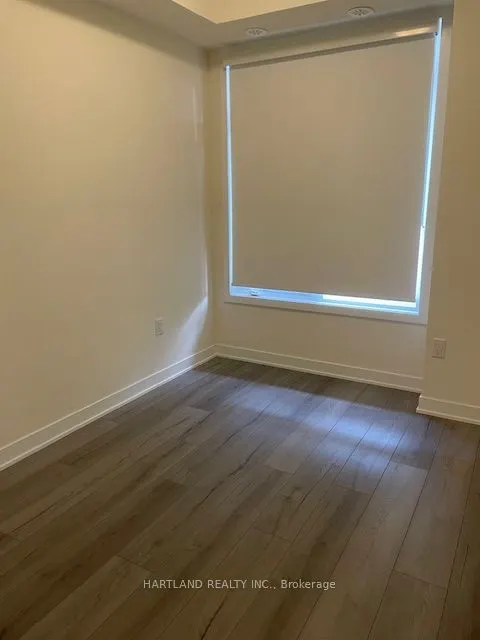 1695 Dersan Street, #1403