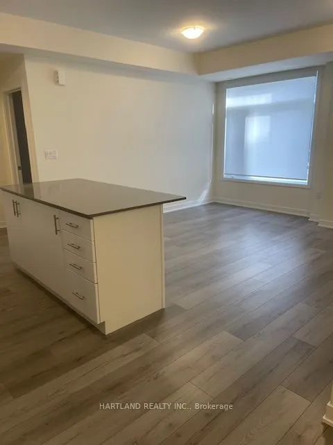 1695 Dersan Street, #1403