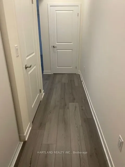 1695 Dersan Street, #1403