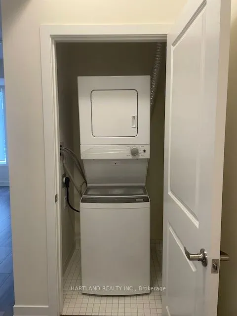 1695 Dersan Street, #1403